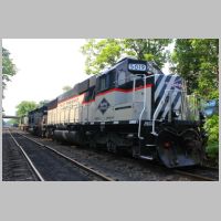 RBMN_5019+3059-Tuckerton-Rd.jpg