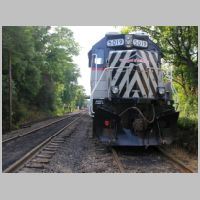 RBMN_5019-front-wide-Tuckerton-Rd.jpg