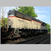 RBMN_5019-rear-Tuckerton-Rd.jpg