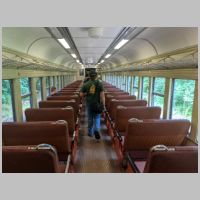 RBMN_Blueliner-inside.jpg