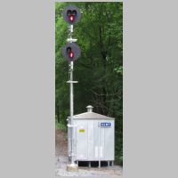 RBMN_CP-CLINT+nb-mast.jpg
