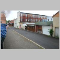 RBMN_Schuyikill-Haven-Sta-platform-south-end-nb-angle.jpg