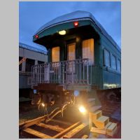 RDG_15-observation-platform-angle-Twilight.jpg