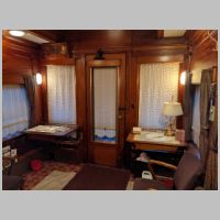 RDG_15-observation-room.jpg