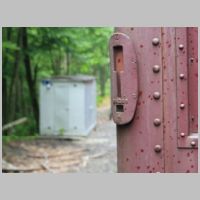 RDG_DOCK-sb-side-far-soft.jpg