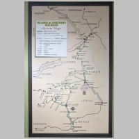 RDG_Minersville-Sta-inside-RnN-map.jpg