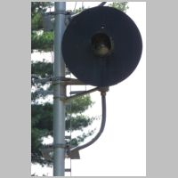 DH_CPF-716-sb-main-mast-lower-head.jpg