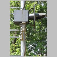 DH_CPF-716-sb-sdg-mast-lower-head-side.jpg