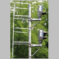 RBMN_HAUCKS-sb-Catawissa-mast-op-side-rear-angle-upper.jpg