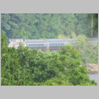 Amt_702+T2xx-Croton-curve-zoom.jpg