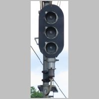 NJT_MILBURN-eb-tk1-mast-lower-head.jpg