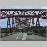 NY_Newburgh-Beacon-Br-wb-truss-wb.jpg
