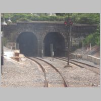 Amt_A-WAS-18RA-lower+1st-St-Tunnel-nb-portal.jpg