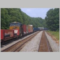 CSX_916-Fredericksburg-DPU.jpg