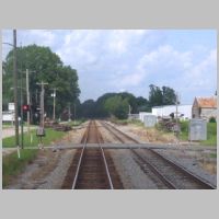 CSX_North-End-Sub_1009-Franklin-St-xing-nb.jpg