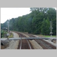 CSX_North-End-Sub_735-Forest-Rd-xing-nb.jpg