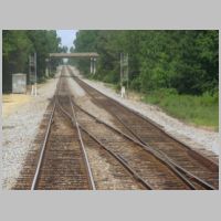 CSX_North-End-Sub_CENTRALIA-facing-xover-close-nb-zoom.jpg