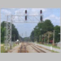 CSX_North-End-Sub_ENFIELD-nb-canti-blur.jpg