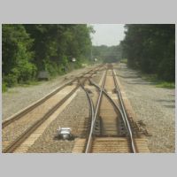 CSX_RFP-Sub_ARKENDALE-facing-xover-nb.jpg