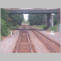 CSX_RFP-Sub_MP-05.9-Parham-Rd-overpass+ind-sdg-nb-far.jpg