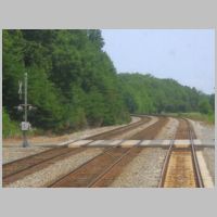 CSX_RFP-Sub_MP-54.7-Mine-Rd-xing-nb.jpg