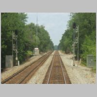 CSX_RFP-Sub_sig-434-COLLINS-nb-masts-tk3-Clear-zoom.jpg