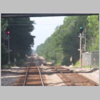 CSX_South-End-Sub_1282-nb-darth-masts-tk2-Clear-zoom-soft.jpg