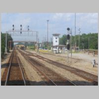CSX_South-End-Sub_DI-nb-yard-mast-restricting+xover.jpg