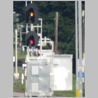 NS_H-Line-055-eb-mast-App-soft-zoom.jpg