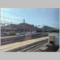 K-TOWER-lower-level-throat+Union-Substation-sb-angle.jpg