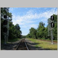 CP-PHOENIX-2W-1+2W-2-masts-close.jpg