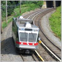 SEPTA_147-Radnor+PSR+Main-Line-overpass-far.jpg