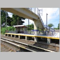 SEPTA_Rt100-Ranor-Sta-sb-platform-sb-angle.jpg