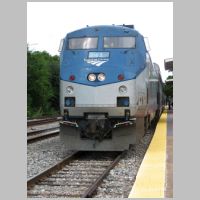 Amt_63-front-Dallas.jpg