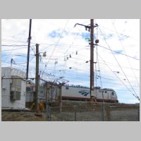 Amt_667-SHORE-obscured.jpg