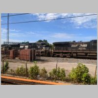 NS_1187+4008-rear-side+CP-MILL.jpg