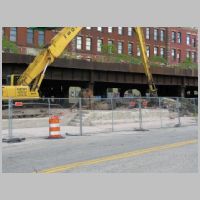 RDG_Spring-Garden-Sta-headhouse-foundation-nb-angle-zoom.jpg