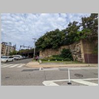 RDG_Viaduct-10th-Noble-corner-swd.jpg