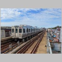SEPTA_1172-Allegheny.jpg