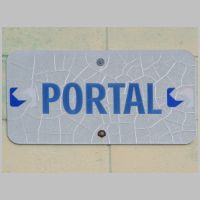 SEPTA_Portal-Substation-nb-sign.jpg