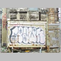 SHORE-rear-lower+cabinet.jpg