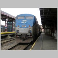 Amt_124-front-Springfield-Sta.jpg