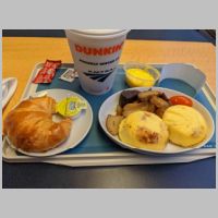 Amt_AX-First-Class-eggs-bennedict.jpg