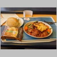 Amt_AX-First-Class-lamb-lunch.jpg