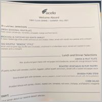 Amt_AX-First-Class-menu-Summer-Fall-2021.jpg
