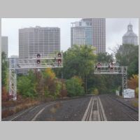 Amt_HART-sb-cantis-rainy-zoom.jpg