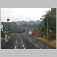 Amt_SPG-Line-MP-19.7-quiet-zone-indicators-sb-rainy.jpg