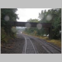 Amt_SPG-Line-MP-19.8-RR-Br-sb.jpg