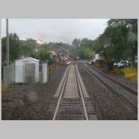 Amt_SPG-Line-MP-43+Windsor-Sta-sb-zoom-soft.jpg