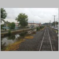 Amt_SPG-Line-MP-48.4-industry+canal.jpg